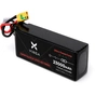 Аккумуляторный блок Vinga 350Wh/kg 23Ah 6S 22.2V 5C XT90S (V-350-23Ah-6S-5C) - уменьшенное изображение 3