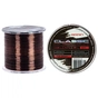 Волосінь Brain Classic Carp Line (dark brown) 600m 0.35mm 25lb 10.7kg (1858.81.16) - уменьшенное изображение 1