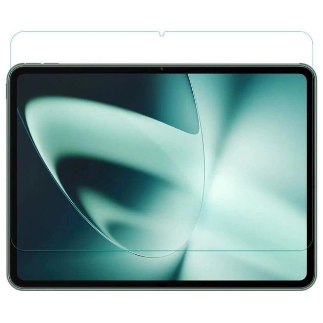 Скло захисне BeCover OnePlus Pad Go 11.35" (711069) - picture 5