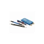 BMS контроллер DaLy LiFePO4 4-8S 150A c Bluetooth CAN активный балансир (DaLy 4-8S/150A) - уменьшенное изображение 3