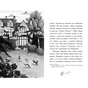 Книга Гонитва у часі - Саллі Ніколлз Ранок (9786170973344) - зменшене зображення 5