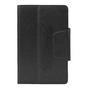 Чохол до планшета PORTCase 7 Universal (TBL-367BK) - уменьшенное изображение 1