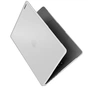 Чехол для ноутбука Armorstandart 14" MacBook Pro M5/M2 White Unit (ARM92904) - уменьшенное изображение 8