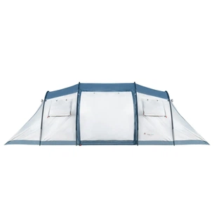 Намет Time Eco Travelcamp 6 (4820211101541) зображення 1