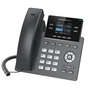 IP телефон Grandstream GRP2612 - уменьшенное изображение 2