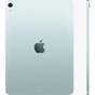Планшет Apple iPad Air 11" M4 WiFi 128GB Blue (MH314TY/A) - зменшене зображення 2