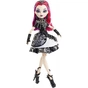 Лялька Mattel Ever After High Зла Королева Ігри драконів (DHF97) - зменшене зображення 2
