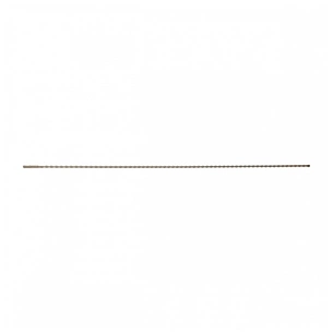 Бур Milwaukee SDS-PLUS M2, 8,0х1000х940мм (4932399328) изображение 1