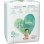 Підгузки Pampers Harmonie Розмір 3 (6-10 кг) 22 шт (8006540156230) - зменшене зображення 3