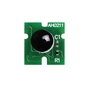 Чип для картриджа Epson T9651 XL/C13T965140, 10K, black Apex (CHIP-APEX-E-T9651XL) - уменьшенное изображение 2
