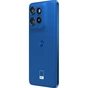 Мобільний телефон Motorola Edge 50 NEO 8/256GB Nautical Blue (PB310053RS) - зменшене зображення 10