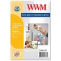Фотопапір WWM 10x15 Magnetic (G.MAG.F5) - зменшене зображення 1