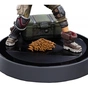 Фигурка для геймеров Weta Workshop Borderlands 3 Moze (105203013) - уменьшенное изображение 8