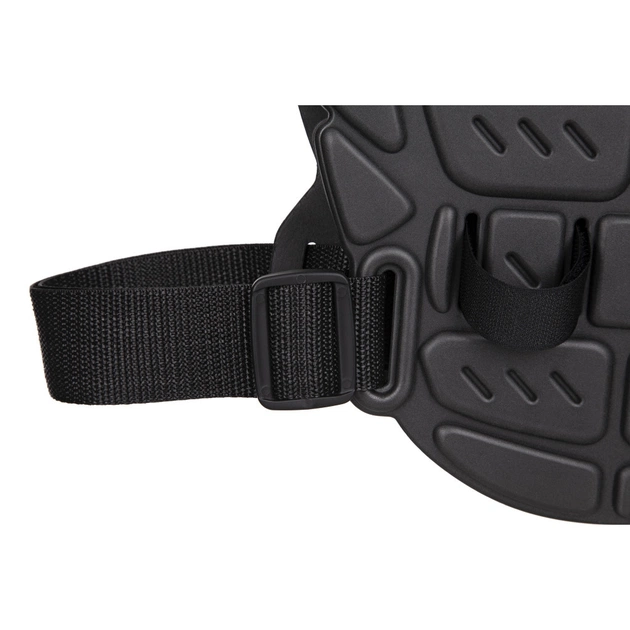 Іграшкова зброя Silverlit Бронежилет Lazer M.A.D. (LM-86849) - picture 9