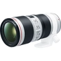 Об'єктив Canon EF 70-200mm f/4.0L IS II USM (2309C005) - зменшене зображення 1