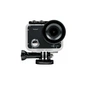 Екшн-камера AirOn ProCam 7 Black Tactical Helm Kit (4822356754511) - уменьшенное изображение 7