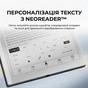 Электронная книга BOOX Go 10.3 (Gen II) - уменьшенное изображение 6