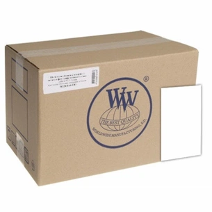 Фотопапір WWM A4 (G200.1000) зображення 1