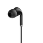Наушники Havit HV-E306P Black (6950676204582) - уменьшенное изображение 6