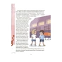 Книга 12 способів бути щасливими. Як радіти кожному дню 4mamas (9786170043306) - зменшене зображення 9