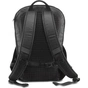 Рюкзак для ноутбука Xiaomi 14" RunMi 90GOFUN all-weather function city backpack Black (6970055344067) - зменшене зображення 2