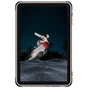 Планшет Ulefone Rugking Pad 2 Pro 10.1" 8/256Gb 4G NFC Gray (6975326661911) - уменьшенное изображение 2