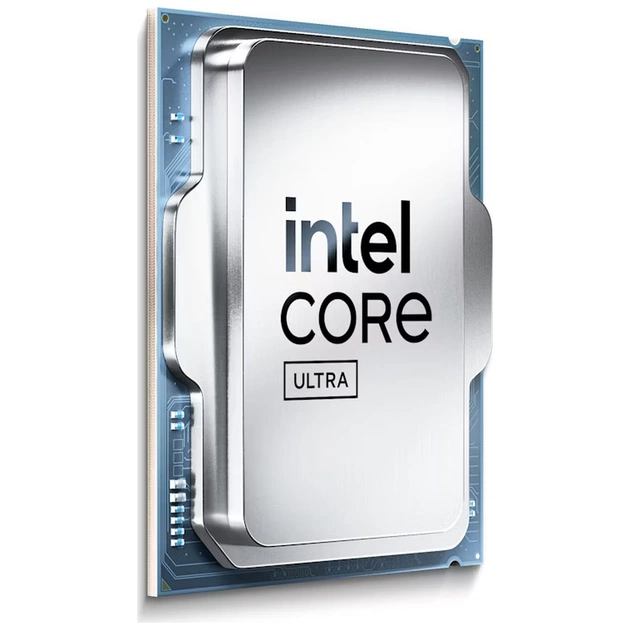 Процесор INTEL Core™ Ultra 5 245KF (AT8076806414) - picture 2