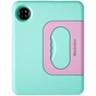 Планшет Blackview Tab 20 Kids 10.1" 4/64GB / WiFi / Fairy Green (6931548324744) - зменшене зображення 2