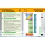 Підручник НУШ Природничі науки. 8 клас - Ю.І. Мандренко, Т.В. Лісіцкая, Ю.О. Омелянчук, Я.Ю. Шуляк Ранок (9786170995933) - зменшене зображення 11