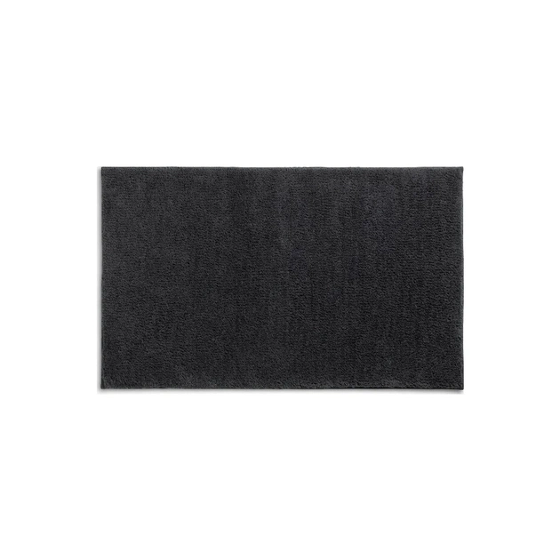 Килимок для ванної Kela Maja, гранітно-сірий, 100х60х1.5 см (23548) (00000026358) - picture 1