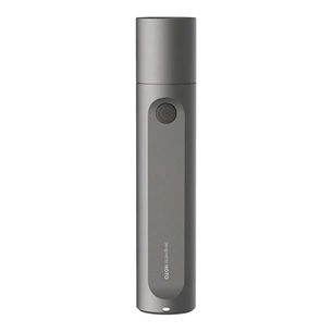 Ліхтар Xiaomi HOTO Flashlight Fit (QWSDT003) зображення 1