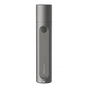 Фонарь Xiaomi HOTO Flashlight Fit (QWSDT003) - уменьшенное изображение 1