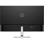 Монітор HP S5 527SF (94F44E9) - зменшене зображення 4