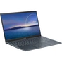 Ноутбук ASUS ZenBook UX425EA-KI458 (90NB0SM1-M11600) - зменшене зображення 2