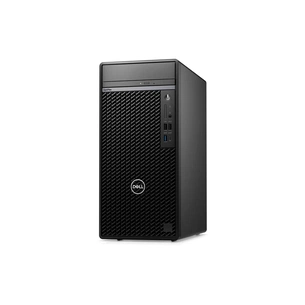 Комп'ютер Dell Optiplex 7020 MT Plus / i7-14700, 16, 512, DVDRW, WKM, vPro (N013O7020MTPUA_UBU) зображення 1