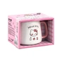 Чашка Kite Hello Kitty 350 мл, HK-2 (HK25-218-2) - зменшене зображення 3