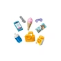 Конструктор LEGO Friends Веселий день в аквапарку (42676) - зменшене зображення 7