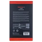 Ракетка для настольного тенниса Stiga Prestige V2 5-Star FL (1215-1305-35) (932357) - уменьшенное изображение 7