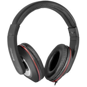 Навушники Defender Accord 171 Black (63171) зображення 1