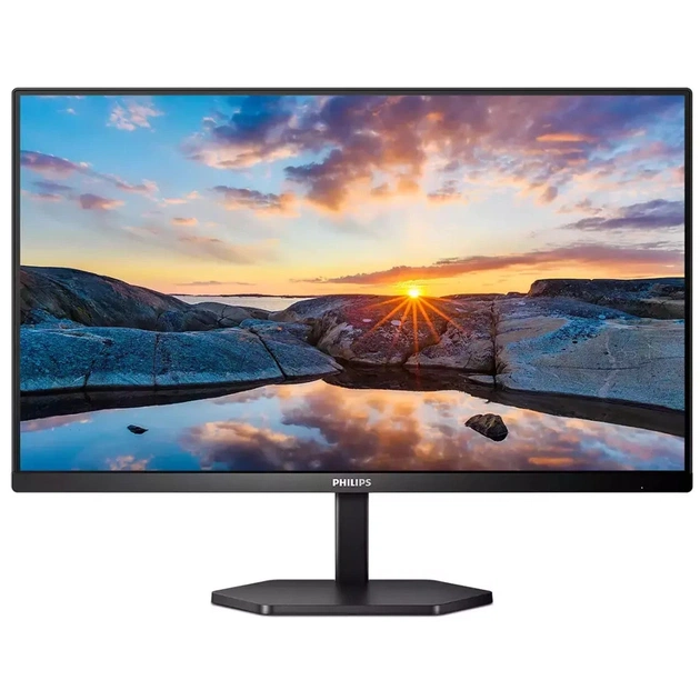 Монітор Philips 24E1N3300A/00 - изображение 1