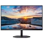 Монітор Philips 24E1N3300A/00 - зменшене зображення 1