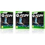 Гра Xbox EA SPORTS FC 24, BD диск (1162703) - зменшене зображення 2