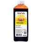 Чернила Barva Epson 673 1 л, special, yellow (E673-468e) - уменьшенное изображение 1