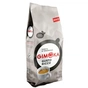 Кофе Gimoka Gusto Ricco в зернах 1 кг (8003012000060) - уменьшенное изображение 1