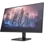 Монітор HP OMEN 32q (780K0AA) - зменшене зображення 3