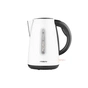 Електрочайник Ardesto EKL-F300W - зменшене зображення 5