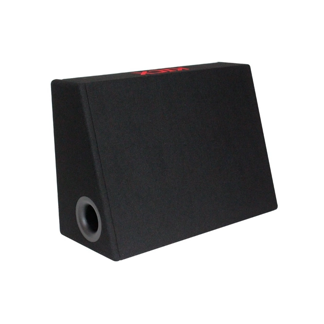 Активний сабвуфер Kicx GT 403BPA - picture 3