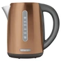 Електрочайник Sencor SWK 7706GD (SWK7706GD) - зменшене зображення 2