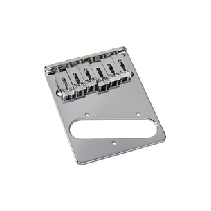 Бридж для гітари Gotoh GTC202 C зображення 1