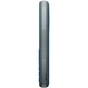 Мобільний телефон Nokia 123 DS Green - зменшене зображення 9